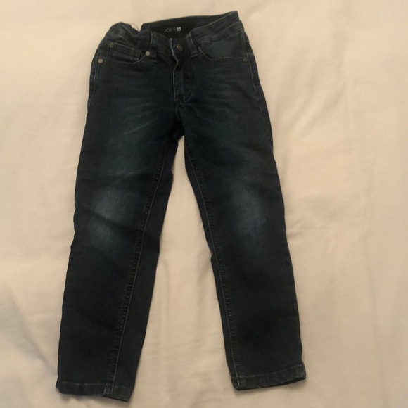 Jeans | Bottoms | Joes Jeans Toddler 